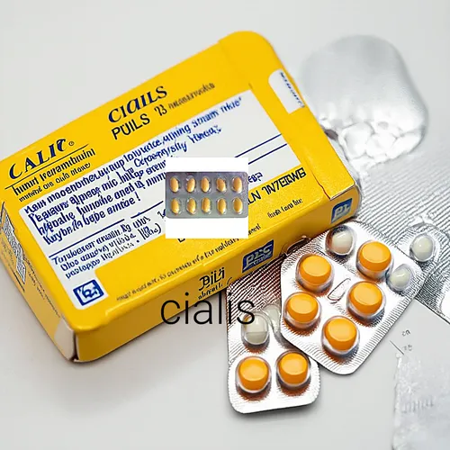 Faut il une ordonnance pour acheter du cialis en espagne